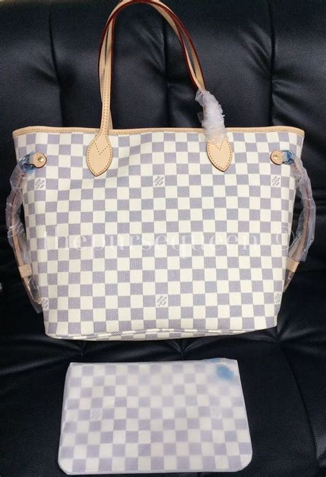 neverfull louis vuitton bag replica|louis vuitton neverfull alternative.